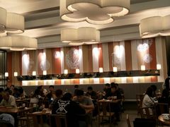 -鼎泰丰(云顶高原店)