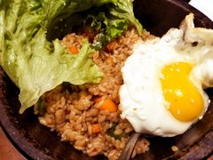 -和萌牛肠烧烤(财富中心店)