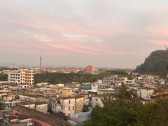 -188西餐厅(园林宾馆店)