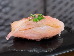 -小十Omakase(地王大厦店)