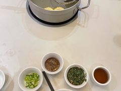 -陈记顺和潮汕牛肉火锅(番禺迎宾大道店)