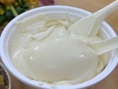 -笑姐豆腐花(正北街店)