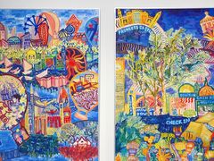 -四川美术学院美术馆