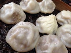 iphone_upload_pic-鸡鸣汤包(乐购仕店)