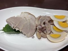 -大灶头·新昌菜(中国茶市店)