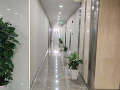 -谢冬律师团队·专注离婚案件·君澜律所