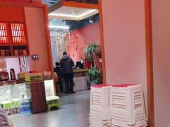 -赤宴·川菜(玉林店)