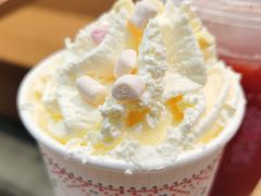 -伏小桃(雁塔MOMOPARK店)