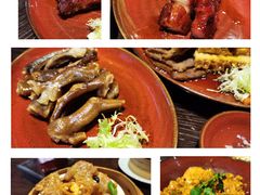 -五缘湾凯悦酒店·悦饗中餐厅