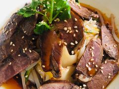 -旺顺阁鱼头泡饼(小红门店)