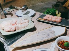 -探窝·竹笙椰子鸡(杨箕店)