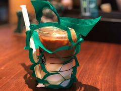 -星巴克(深圳坪山益田门店)