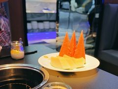 -海韵之星邮轮水会(明发商业广场店)