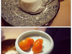 -然寿司(郎园vintage店)