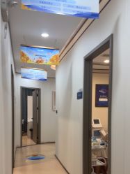 -郑荃丽格医疗美容