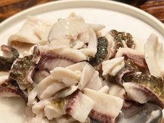 -鼎盛私厨·新派顺德菜(上河坊店)