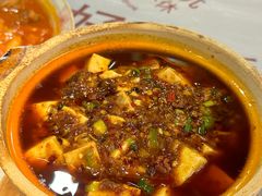 -耙吉吉川味小酒馆(本地人回头店)