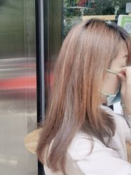 -飞梵造型