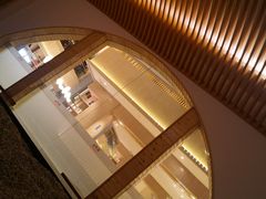 -钓鱼岛洗浴休闲会馆(卫星路店)