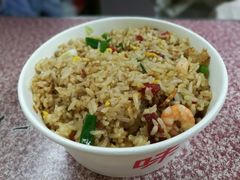 -明月虾面(厦禾路店)
