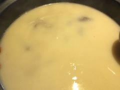 -捞王猪肚鸡火锅(昆山店)