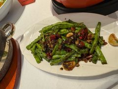 -蓉城小馆(科兴店)