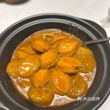 哈尔滨探店｜事事如意🍅漫巷小厨