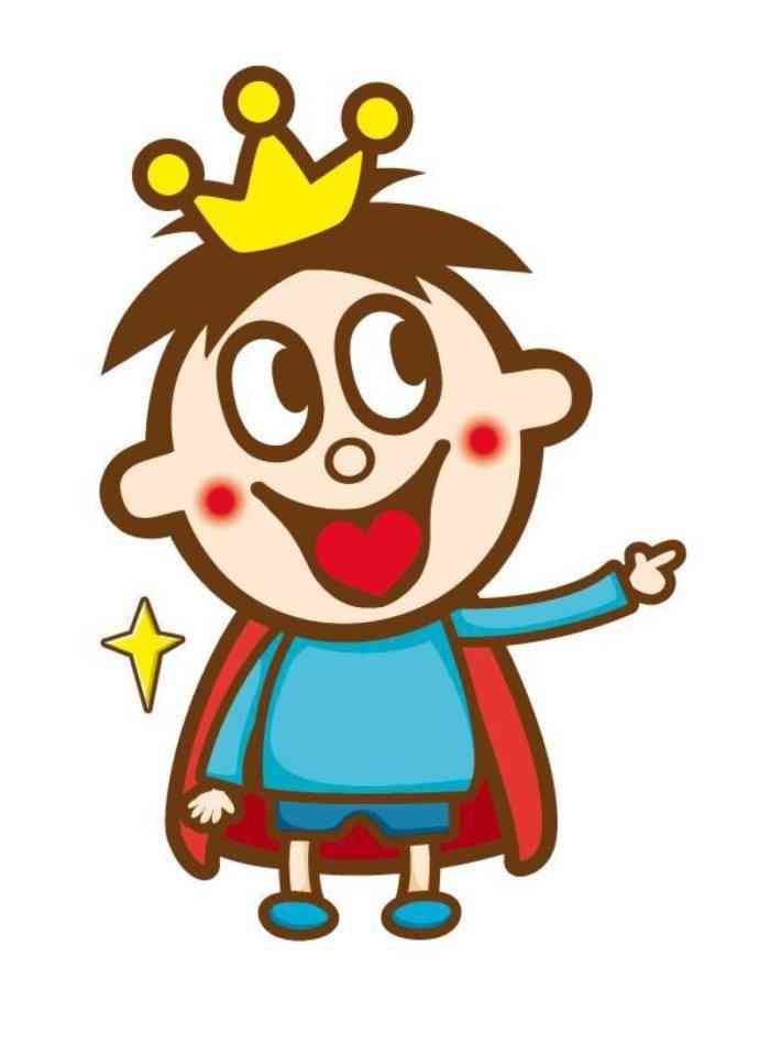 野妹经典火锅(沙井京基店)-"在中影飞尚看完电影就来野妹吃火锅了