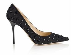 -JIMMY CHOO(海港城精品店)