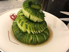 -城南往事(滨江世茂店)