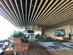 -Seesaw Coffee(朝阳大悦城店)