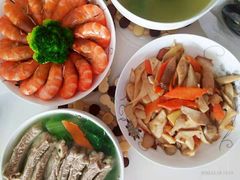 -臻爱住家月嫂育儿嫂(万达店)