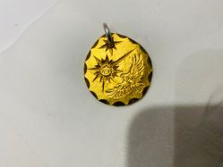 -邵老师打金·黄金加工(大望路总店)
