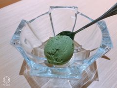 -紫· 割烹  Kappo Murasaki