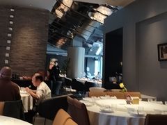 -望京辣宴·古法川菜(望京店)
