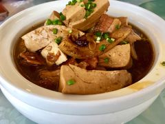 -玉林烤鸭店(定福庄店)