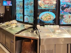 -小柴米·传统江西菜(万寿宫店)