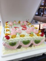 -派对猴生日派对策划(浦东店)