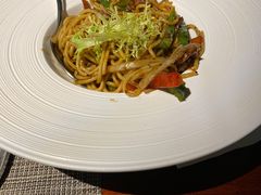 -巴别塔法餐舍(合作路店)