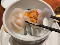 -喜鼎海胆水饺(东港店)