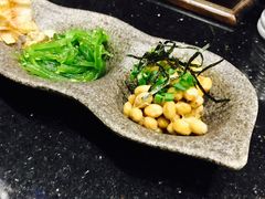 -山屋日式料理屋(宛平88店)