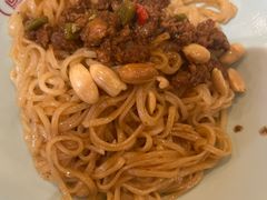 -回味鸭血粉丝汤(新城市广场店)
