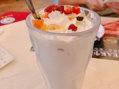 -威尼斯西餐厅(扬名广场店)