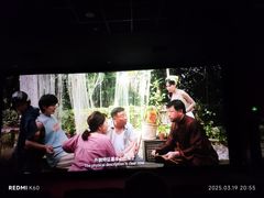 -孟记粥铺·家常菜·烧烤·粥(亚运村店)