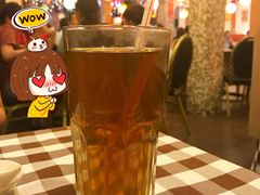 马蹄水-文东记(马里士他路)