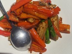 -时间仓(月湖公园店)