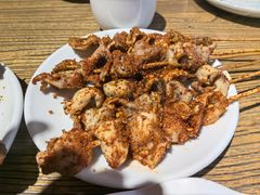 -老号尤兔头(幸福店)