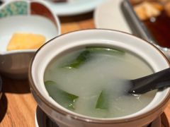 -赤坂亭·M9和牛烧肉·铁板烧·日料398放题(长泰广场店)