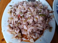 -九九牛肉馆(南山路店)
