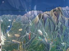 -宫城藏王狐狸村